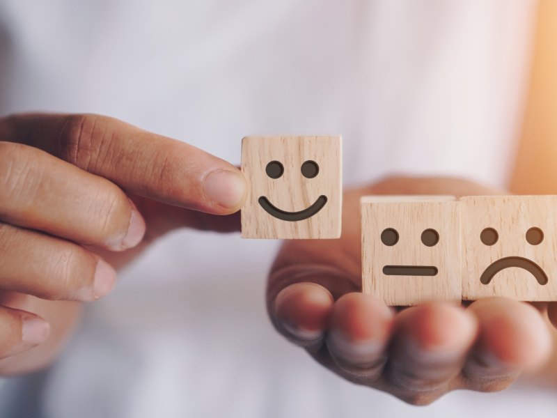 sheila guerrero tenerife